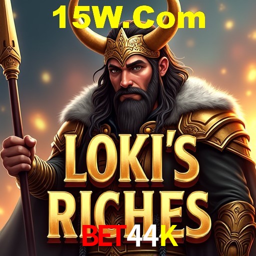 A Experiência Imersiva dos Cassinos Ao Vivo no Bet44K