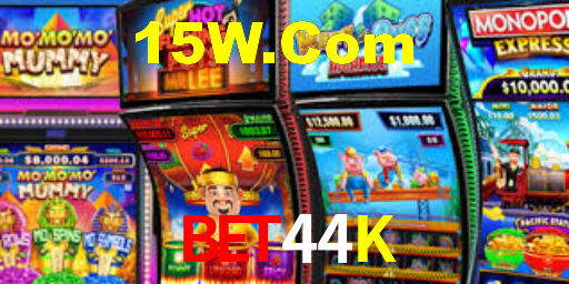 Experimente o Login Seguro Premium no Bet44K