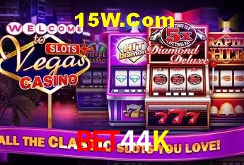 Avaliações dos Jogadores Bet44K
