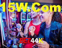 Bet44K