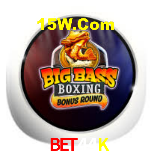 Bet44K,Bet44K.Com