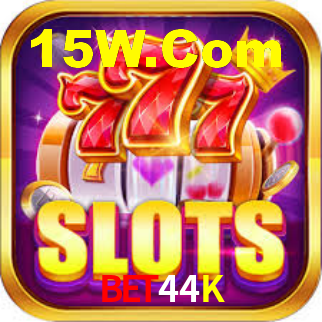 Download de APK seguro na Bet44K