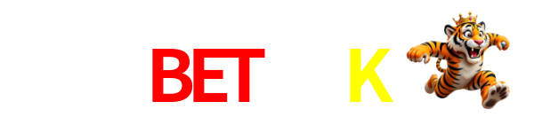 Logo da Bet44K