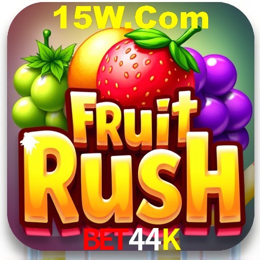Casino Ao Vivo Bet44K