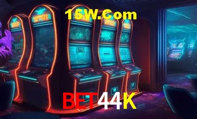 Bet44K