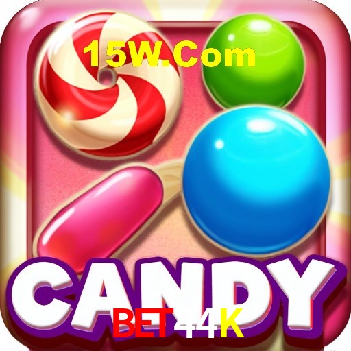 Casino VIP Bet44K
