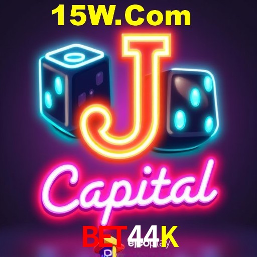 Descubra a Essência do Bet44K: Nossa História e Compromissos