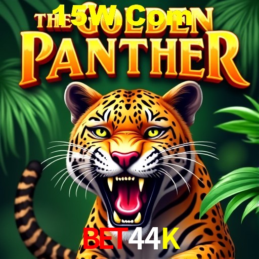 Desvendando o Mundo dos Jogos Virtuais na Bet44K