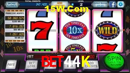 Bet44K,Bet44K.Com