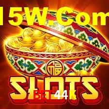 Crash Games Strategies Bet44K