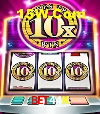 Bet44K,Bet44K.Com