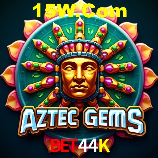 Mesa de Roleta Bet44K