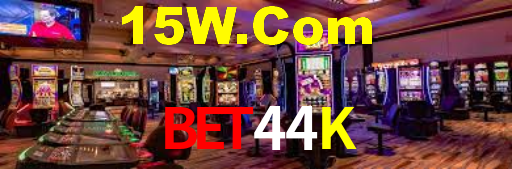 Programa VIP Bet44K