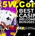 Experimente o Login Seguro Premium no Bet44K