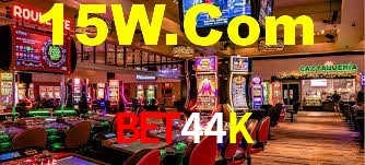 Spaceman Game Bet44K