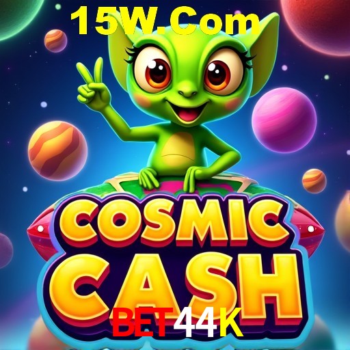 APP oficial da Bet44K para mobile