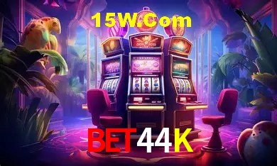 Explore as vantagens do Bet44K: serviço profissional e confiabilidade