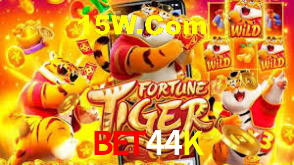 Bet44K Login