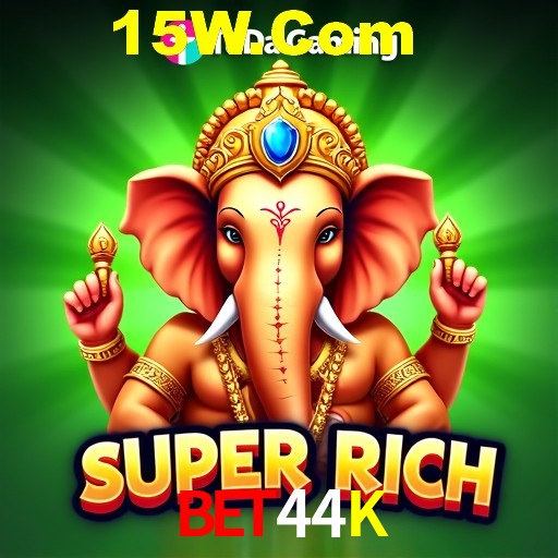 A Revolução dos Aplicativos de Jogos no Bet44K
