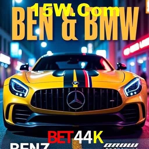 Desvendando o Mundo dos Jogos Virtuais na Bet44K