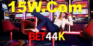 Roulette Table Bet44K