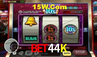Bet44K,Bet44K.Com