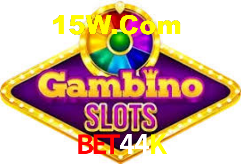 Bet44K App Interface