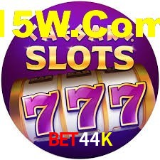 Live Casino Bet44K