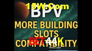 2FA Security Bet44K