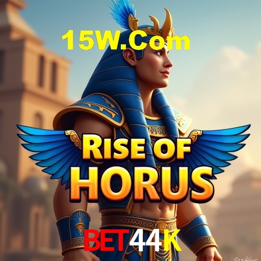 Estratégias Crash Games Bet44K