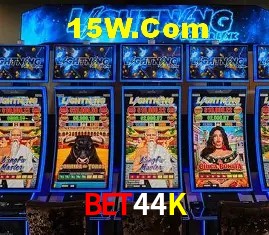 Bet44K - Login Brasil Slots Casino - Bet44K.Com