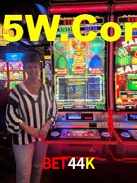 Player Reviews Bet44K