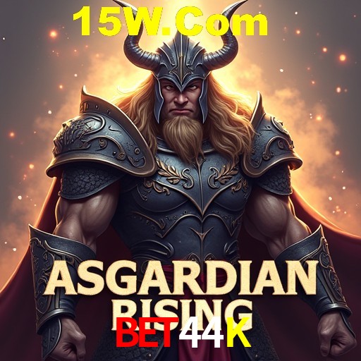Bet44K: A Experiência de Casino com Jogos de Mesa ao Vivo