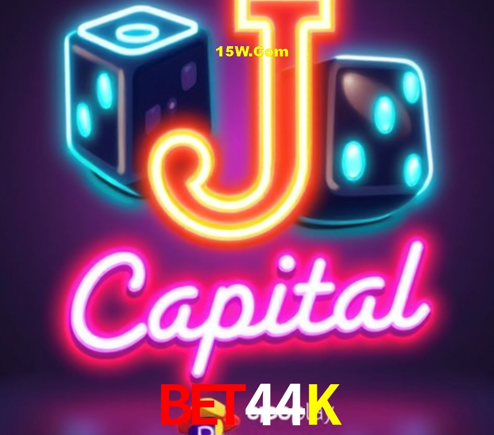 Estatísticas do Jogo Bet44K