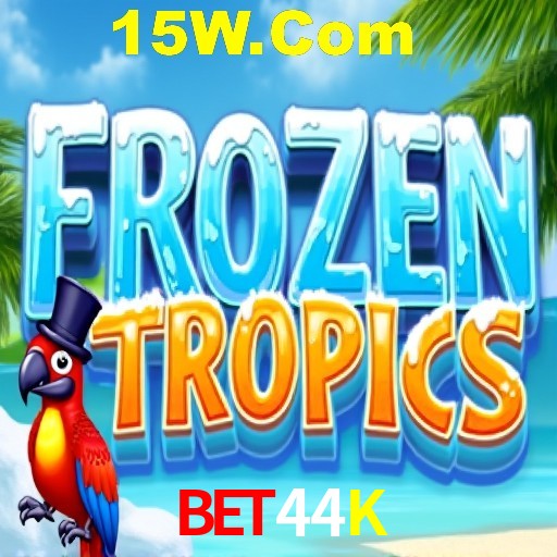 Experiência VIP Bet44K