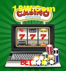 Diretório de Jogos Bet44K