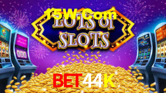 Instant EasyPaisa Bet44K