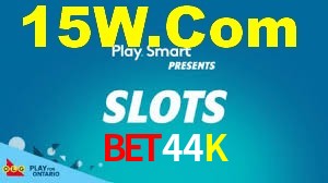 Football Betting Bet44K