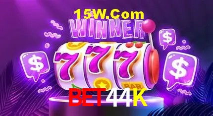 Bet44K.Com