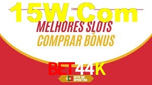 Tennis Betting Bet44K