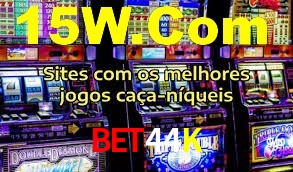 Crash Games Statistics Bet44K