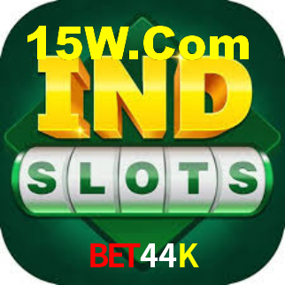 Bet44K,Bet44K.Com