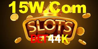 Basketball Betting Bet44K