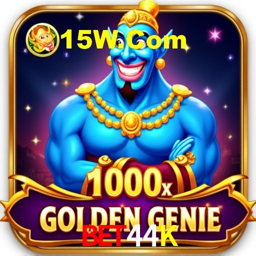 Jogo Aviator Bet44K