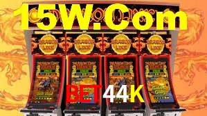 Sports Statistics Bet44K