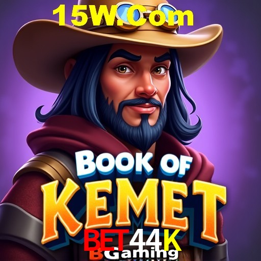 Bet44K,Bet44K.Com