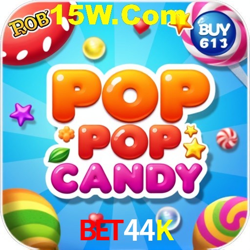 Descubra o Mundo do Cassino Online com Bet44K
