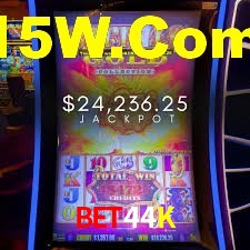 Quick Registration Bet44K