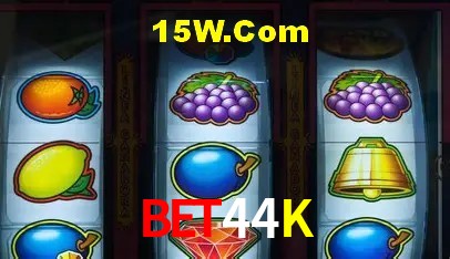 Bet44K,Bet44K.Com