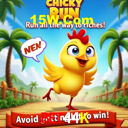 Estatísticas Crash Games Bet44K